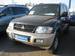 Pictures Mitsubishi Montero