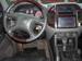 Preview 2002 Montero