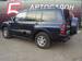 Preview Mitsubishi Montero