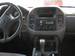 Preview 2002 Montero