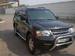 Pics Mitsubishi Montero