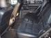 Preview Mitsubishi Montero