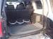 Preview Mitsubishi Montero