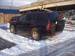 Preview 2002 Montero