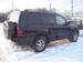 Preview Mitsubishi Montero
