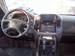 Preview Mitsubishi Montero