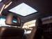 Preview Mitsubishi Montero