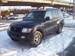 Pics Mitsubishi Montero