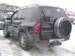 Preview Mitsubishi Montero
