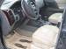 Preview Mitsubishi Montero