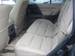 Preview Mitsubishi Montero