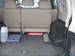 Preview Mitsubishi Montero