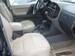 Preview Mitsubishi Montero