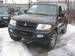 Pics Mitsubishi Montero