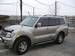 Preview 2002 Montero