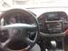 Pics Mitsubishi Montero