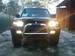 Pics Mitsubishi Montero