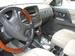 Preview 2002 Montero