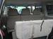 Preview Mitsubishi Montero