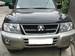 Pics Mitsubishi Montero