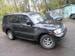 Pics Mitsubishi Montero