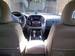 Preview Mitsubishi Montero