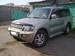 Pics Mitsubishi Montero