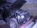 Preview Mitsubishi Montero