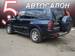 Preview 2002 Montero