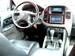 Preview Mitsubishi Montero