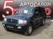 Pics Mitsubishi Montero
