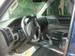 Preview 2002 Montero