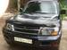 Preview Mitsubishi Montero