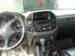 Preview Mitsubishi Montero
