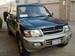 Preview 2002 Montero