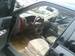 Preview 2002 Montero