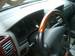 Preview Mitsubishi Montero
