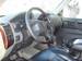 Preview 2002 Montero