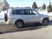 Preview Mitsubishi Montero