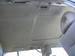 Preview Mitsubishi Montero
