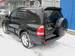 Preview 2004 Montero