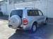 Preview 2004 Montero