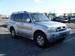 Preview Mitsubishi Montero