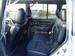 Preview Mitsubishi Montero