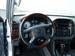 Preview Mitsubishi Montero