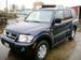 Preview 2004 Mitsubishi Montero