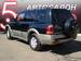 Preview 2004 Montero