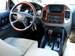 Preview Mitsubishi Montero