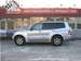 Pictures Mitsubishi Montero