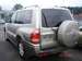 Preview 2005 Montero